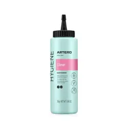Artero Polvo para oídos Clear - 30 g