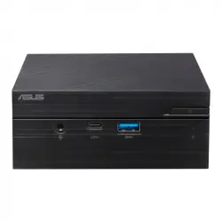 ASUS PN41-BBP131MVS1 Intel Pentium N6000
