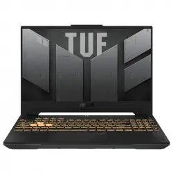 ASUS TUF Gaming F15 FX507ZV4-LP047 Intel Core i7-12700H/16GB/1TB SSD/RTX 4060/15.6"