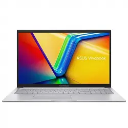ASUS Vivobook 17 F1704VA-AU188W Intel Core i7-1355U/16GB/1TB SSD/17.3"