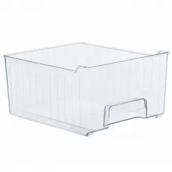 Bosch Cajón Verduras Fruta Frigorífico Bosch 00437677