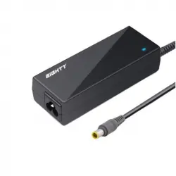Eightt ELE90 Cargador para Portátil Lenovo 100-240V 90W 20V
