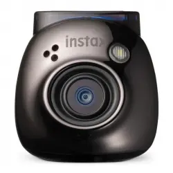 Fujifilm INSTAX Pal Cámara Digital Gem Black