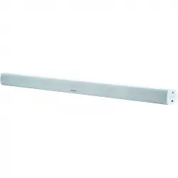Grundig DSB 950 Barra de Sonido 40W Blanca