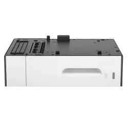 HP D3Q23A Bandeja Alimentadora para HP PageWide Pro 452dw/477dw