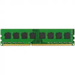 Kingston ValueRAM DDR3 1600MHz 8GB CL11