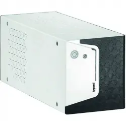 Legrand Keor Sp SAI Monofásico 1500 VA