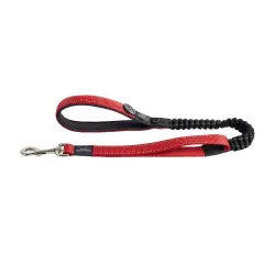 ROGZ CORREA BUNGEE M HLB11M-C - 80X2,5X0,3