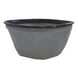 Yamato Filtro para Aspirador de Cenizas