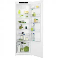 Zanussi ZRDN18FS2 Frigorífico Una Puerta Integrable F