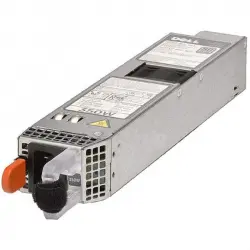 Dell 450-AFJN Fuente 350W para Servidor