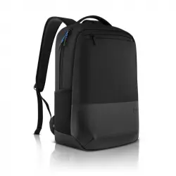 Dell Pro Slim Mochila para Portátil hasta 15" Negra
