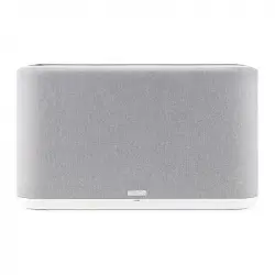Denon Home 350 Altavoz WiFi Blanco