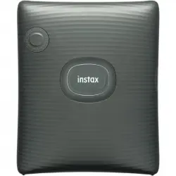 Fujifilm Instax Square Link Impresora Fotográfica Portátil Bluetooth Verde