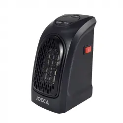 Jocca 2856 Minicalefactor sin Cable 300W