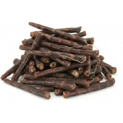 Lenda Snack Rabo de Toro 23 cm - Pack 30 unidades