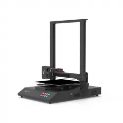 Leon3D T300 Impresora 3D