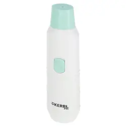 Lima de uñas Kerbl Pet - 15,5 x 3,5 x 2,5 cm (L x An x Al)