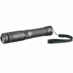 National Geographic Iluminos 800 Linterna Recargable
