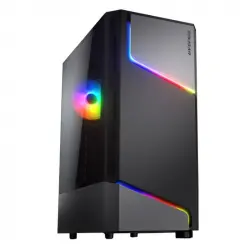 PCBYTE Angkor Pc Intel Core i9-11900F/64GB/2TB SSD/RTX 4060 Ti 16GB