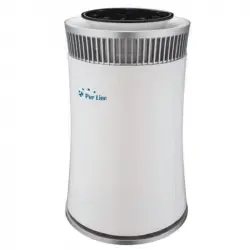 Purline Fresh Air 50 Purificador de Aire