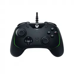 Razer Wolverine V2 Gamepad para Xbox One/Xbox Series X/S/PC
