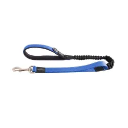 ROGZ CORREA BUNGEE M HLB11M-B - 80X2,5X0,3