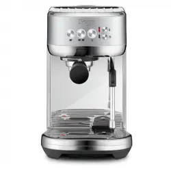 Sage The Bambino Plus Cafetera Expreso 15 Bares 1600W
