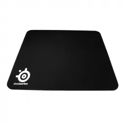 SteelSeries Steelpad QCK+ XL Alfombrilla Gaming