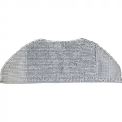 Xiaomi Mi Robot Vacuum Mop Essential Bayeta para Mopa