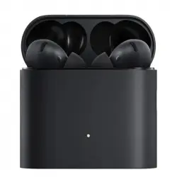 Xiaomi Mi True Wireless Earphones 2 Pro Negros