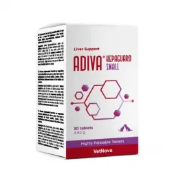 ADIVA Hepaguard Small