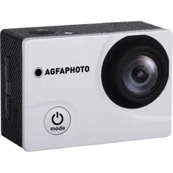AgfaPhoto Realimove AC5000 Cámara Deportiva 12MP