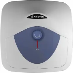 Ariston Blu EVO RS 30 OR Termo Eléctrico 30L C