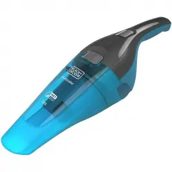 Black & Decker WDC215WA-QW Dustbuster Aspirador de Mano 7.2V