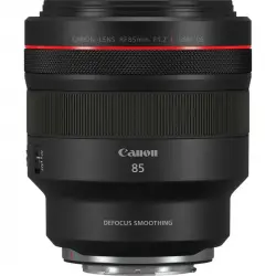 Canon RF 85mm F1.2L USM DS