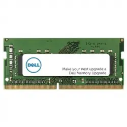 Dell AB371023 SODIMM DDR4 3200MHz 8GB