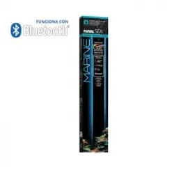 Fluval Sea Marine Spectrum 3.0 Led 59w (122-153cm)