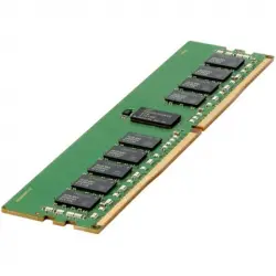 HPE 879505-B21 DDR4 2666Mhz 8GB CL19