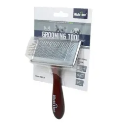 IntiMeg Cepillo de aseo - 13*9*3,8 cm