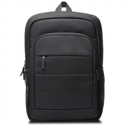 Kensington K60391WW maletines para portátil 35,6 cm (14") Mochila Negro