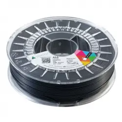Smartfil ASA Uso Especial en Exterior 1.75 Mm 750g True Black