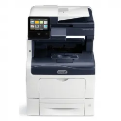 Xerox VersaLink C405 Multifunción Láser Color Dúplex Fax