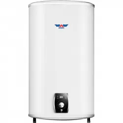 Aparici SC100T Termo Eléctrico Multiposición 100L B