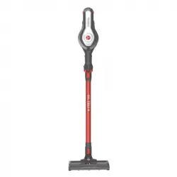 Aspirador escoba HOOVER HF122AH