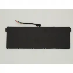Batería Ap19b8k Para Acer Aspire A315-56