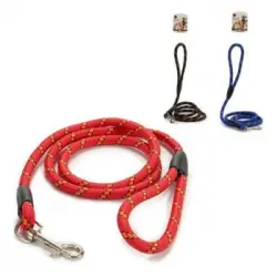 Correa 1,2 M Poliéster