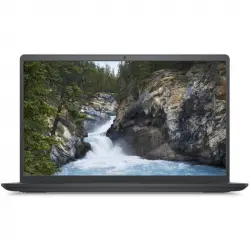 Dell Vostro 3520 Intel Core i5-1235U/8GB/512GB SSD/15.6"