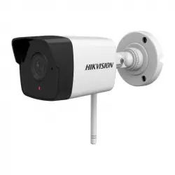 Hikvision DS-2CV1021G0-IDW1 Cámara IP Tipo Bullet FullHD