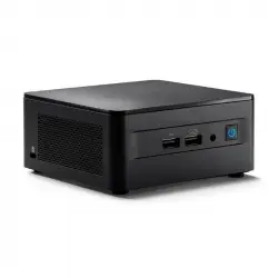 Intel NUC 12 Pro Kit NUC12WSHi3 UCFF Intel Core i3-1220P